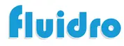 Fluidro Project