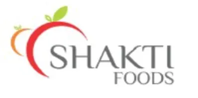 Shakti Food Project